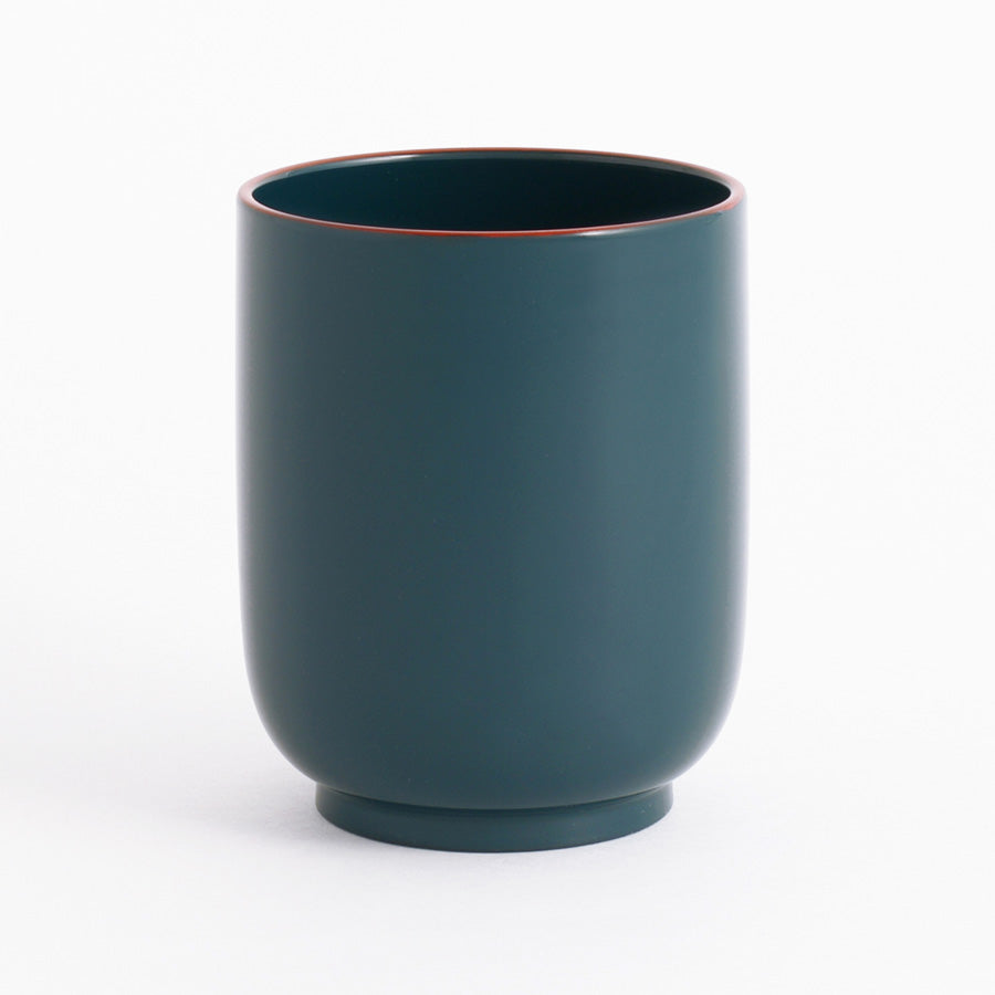 IROIRO Cup