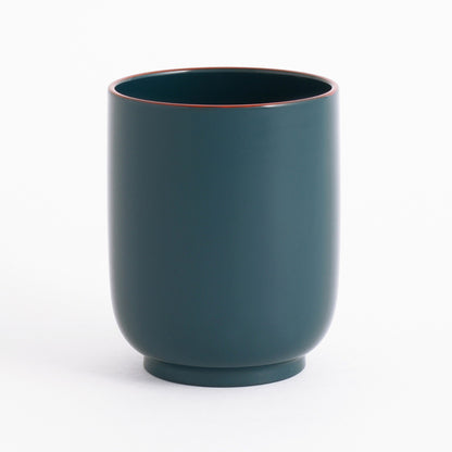 IROIRO Cup