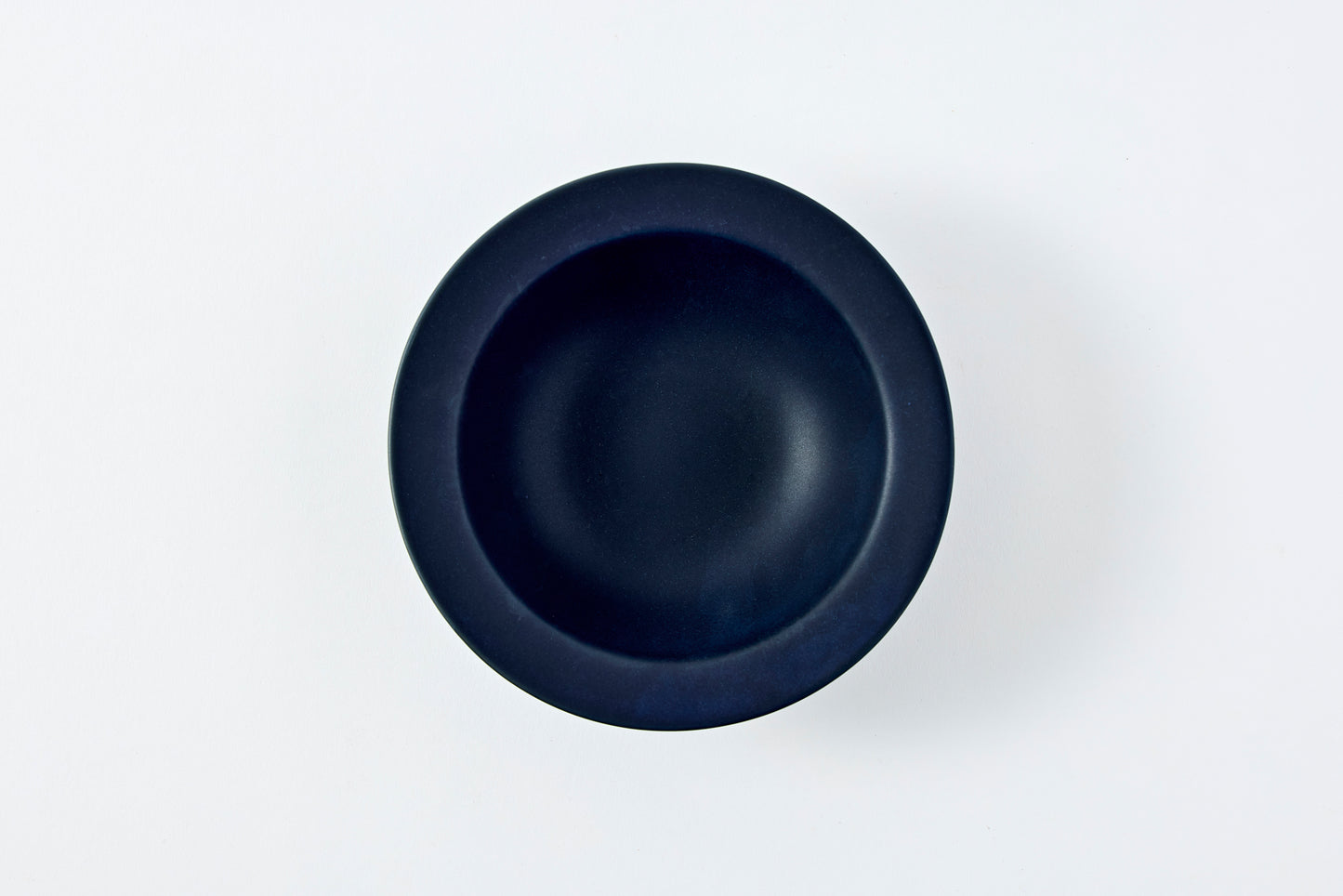 Sara 7" Bowl