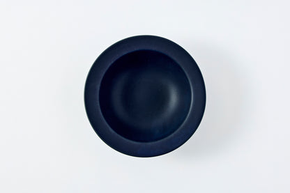 Sara 7" Bowl