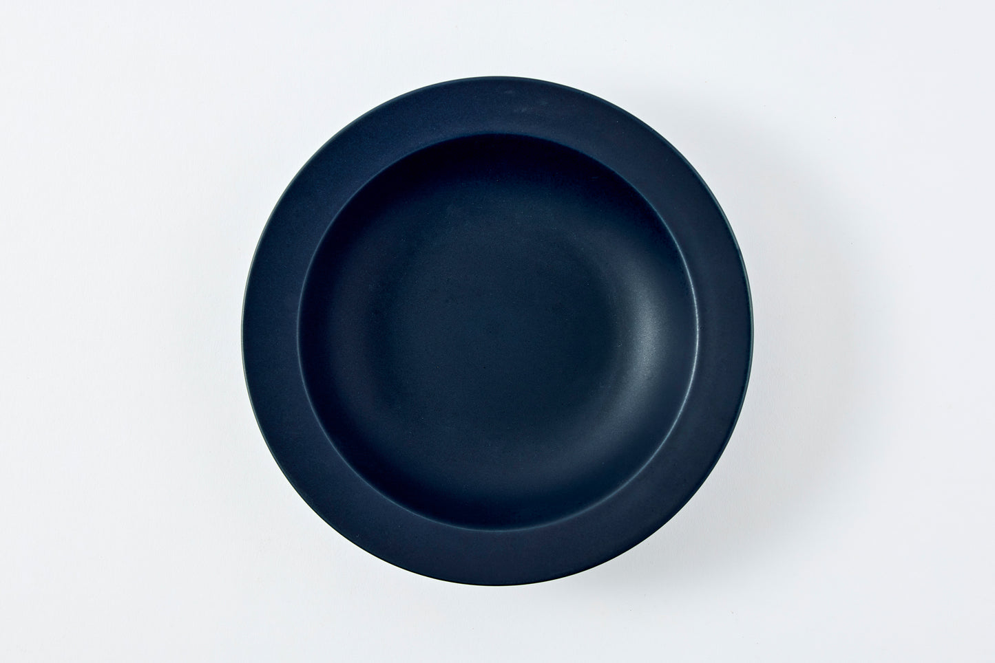 Sara 9" Bowl