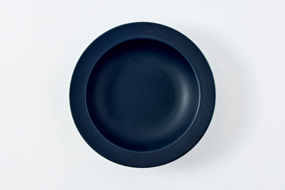 Sara 9" Bowl