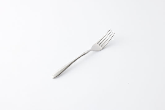 Table Fork