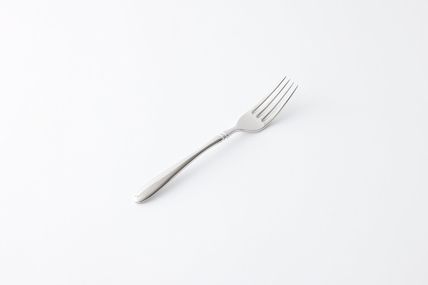 Table Fork