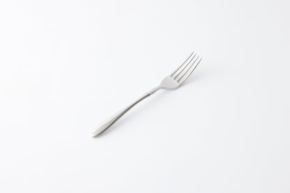 Table Fork
