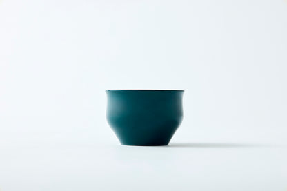 IROIRO Sake Cup