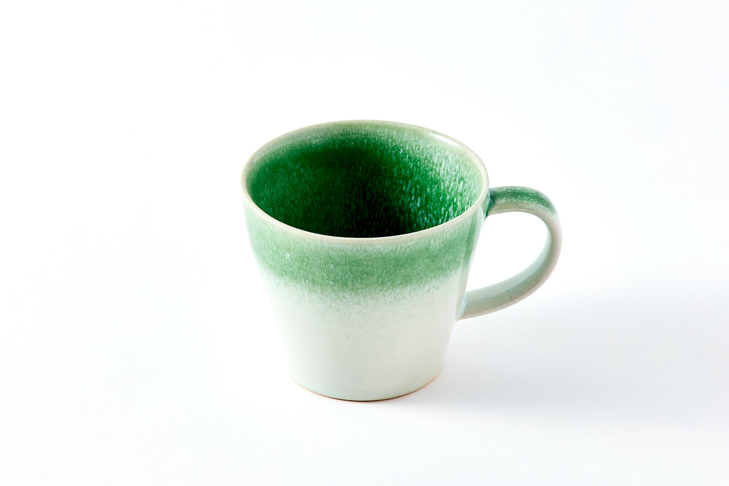 MONO Mug Cup
