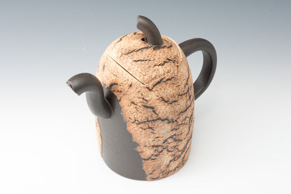 Pot (Large)