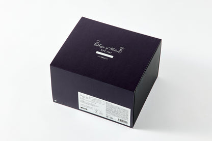 Carafe Diffuser <with Dedicated Diffuser Reeds> Champagne