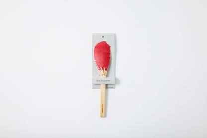 Silicone Spatula