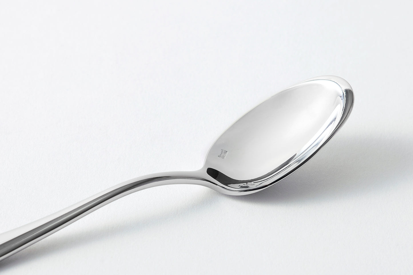 Veloute Tea Spoon