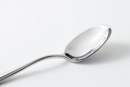 Veloute Tea Spoon