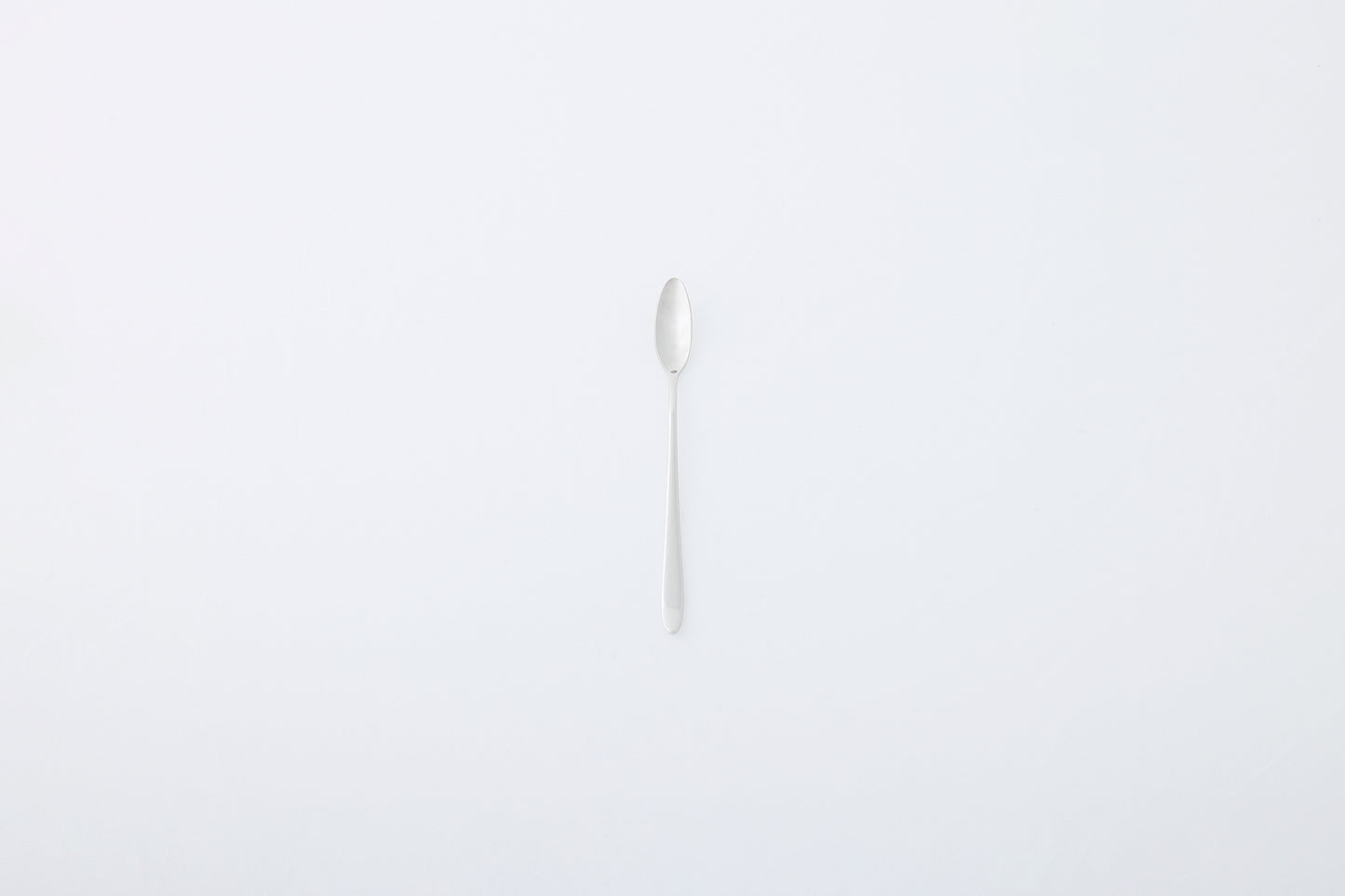 Linz Cafe Stick Spoon S