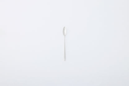 Linz Cafe Stick Spoon S