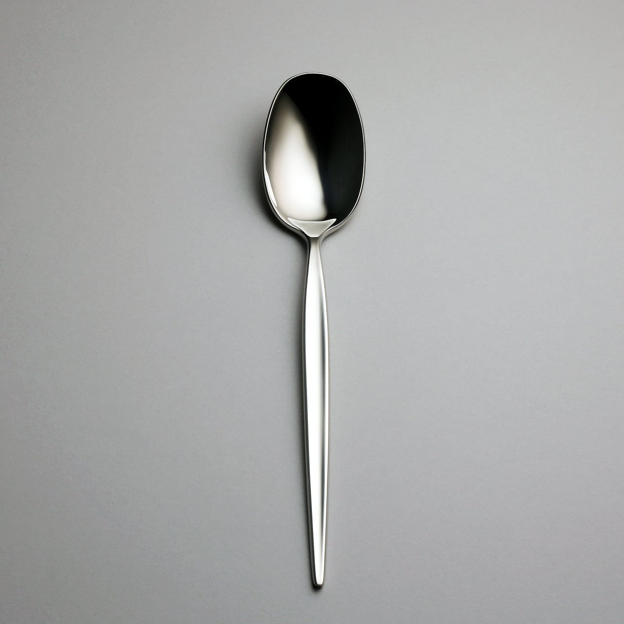 Meteora Dessert Spoon