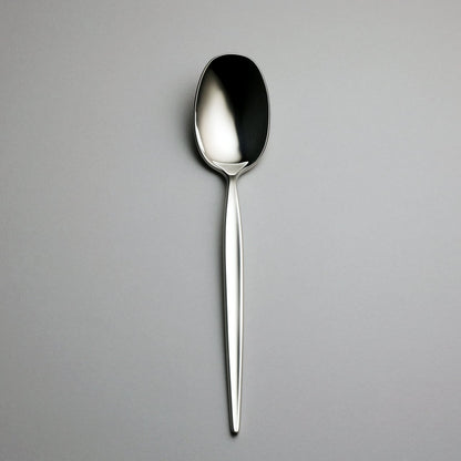 Meteora Dessert Spoon