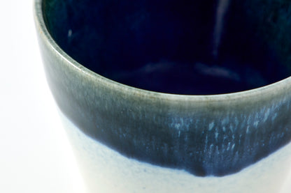 MONO Mug Cup