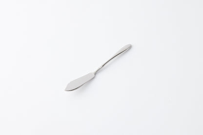 Butter Knife