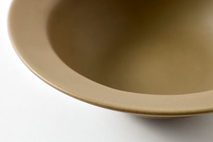 Sara 7" Bowl