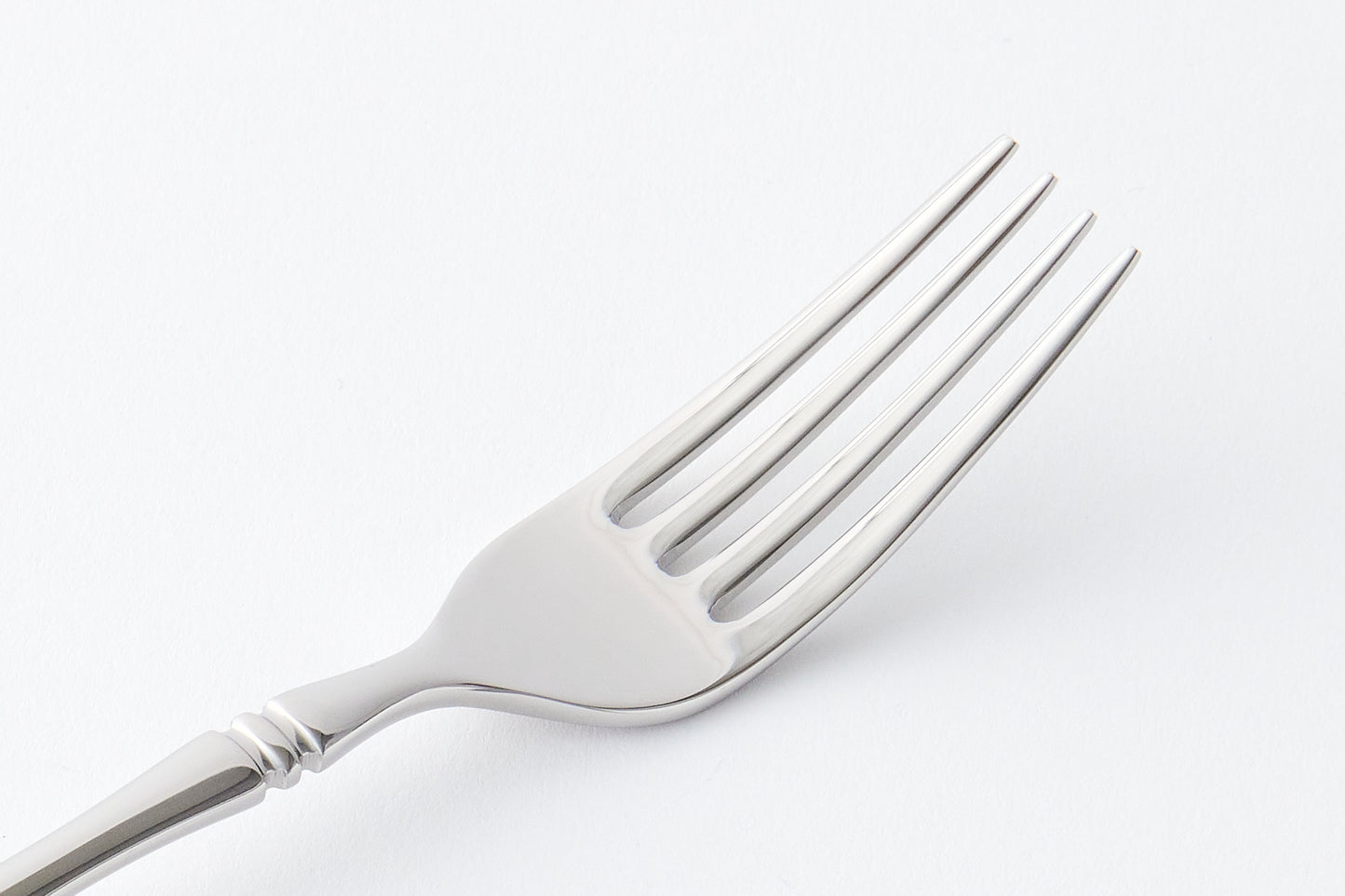 Table Fork