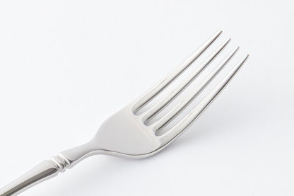 Table Fork
