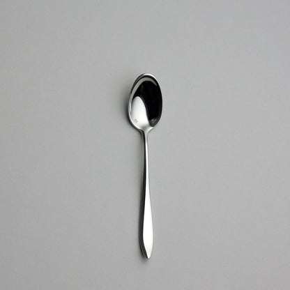 Veloute Tea Spoon