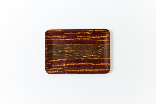 Hariwake Tray