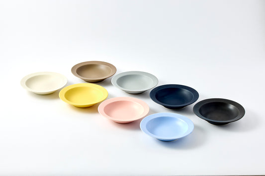 Sara 9" Bowl