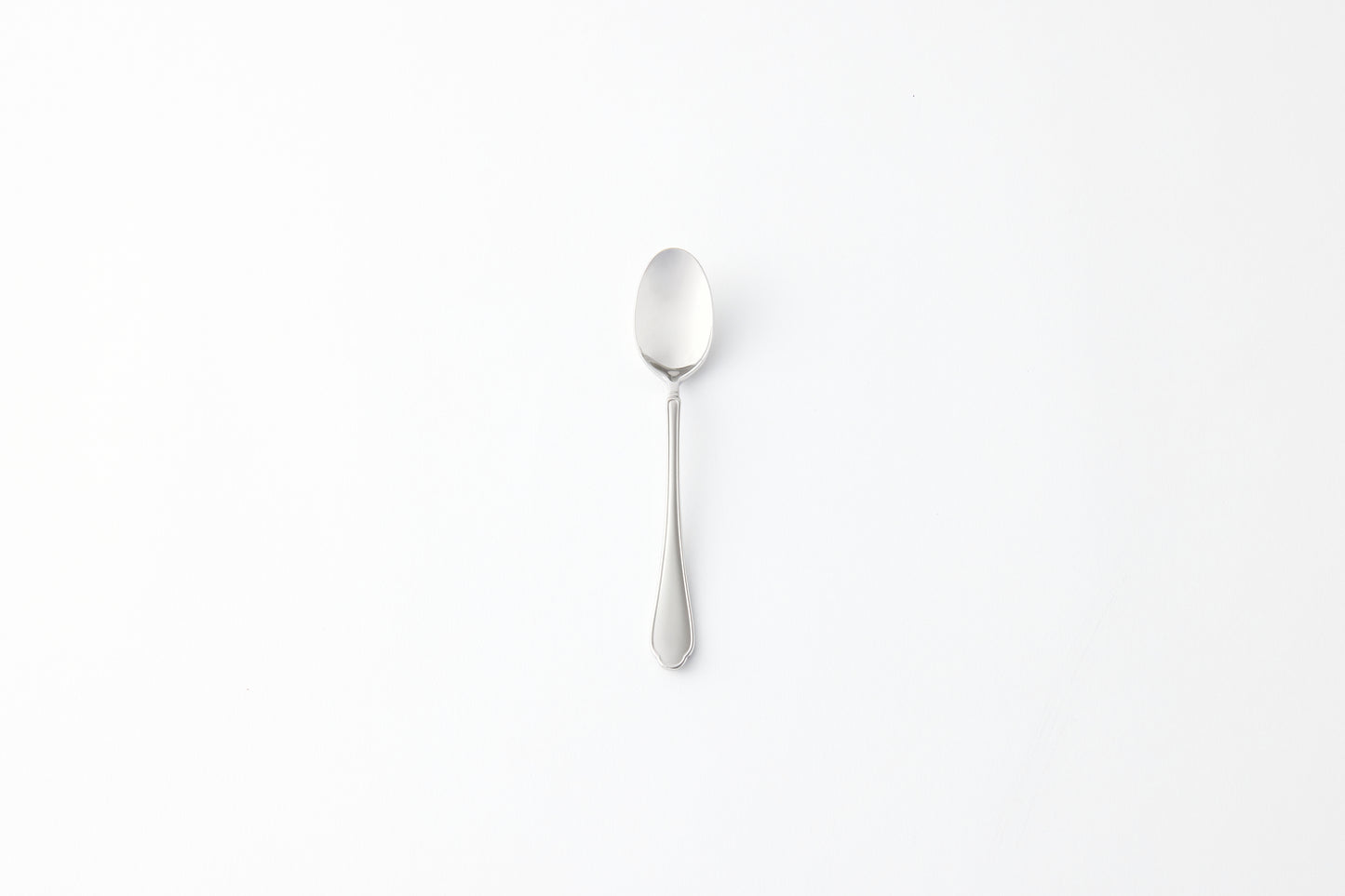 Middle Spoon – 180mm