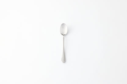 Middle Spoon – 180mm