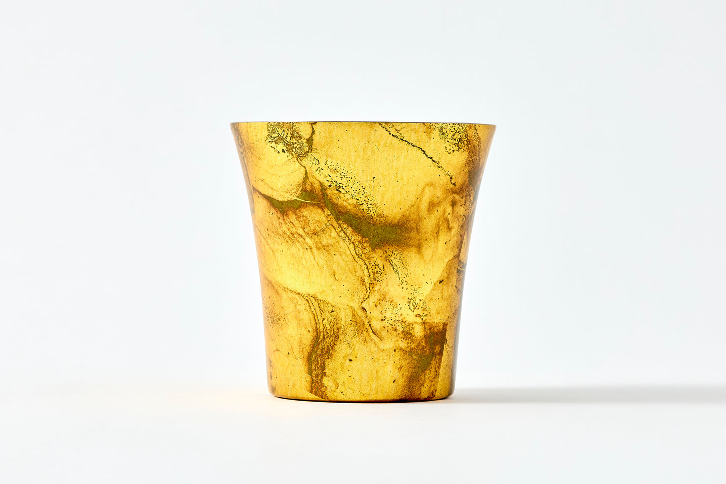 Double-Wall Tumbler 260ml
