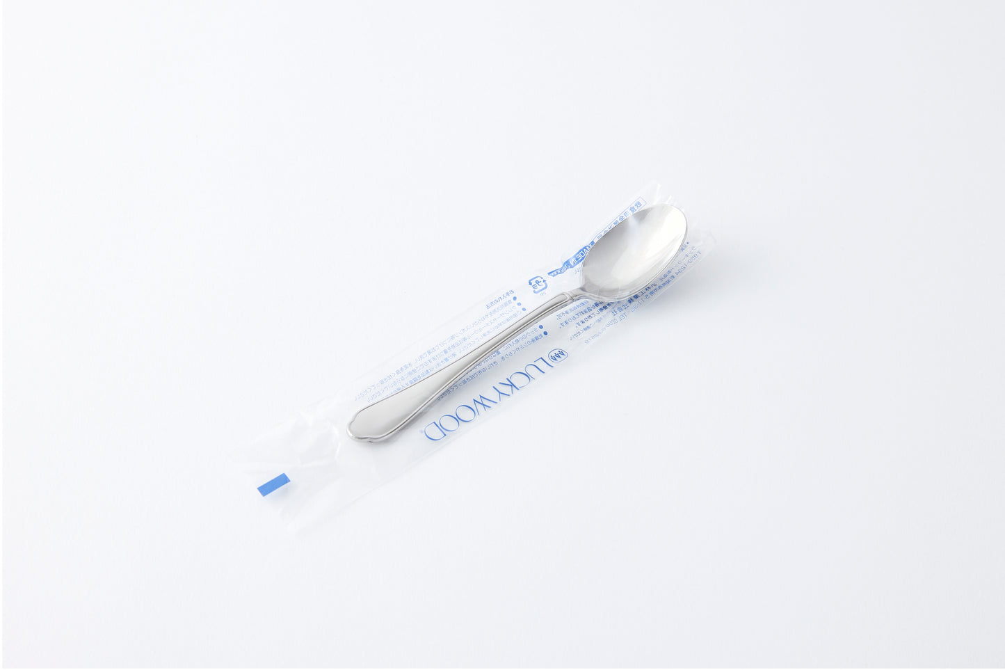 Middle Spoon – 180mm