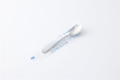 Middle Spoon – 180mm