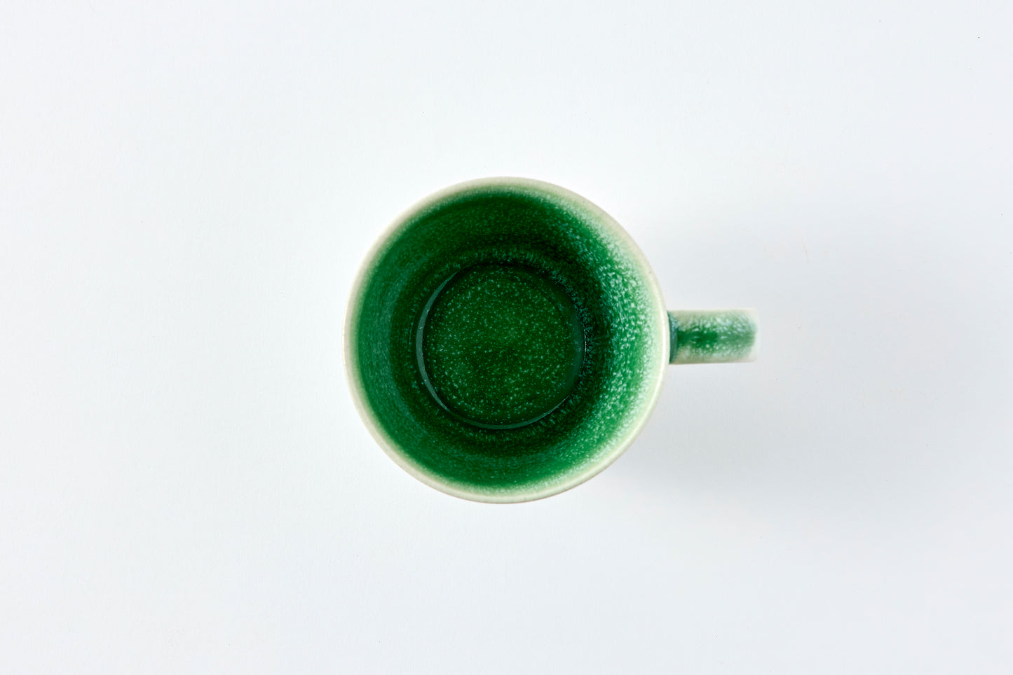 MONO Mug Cup