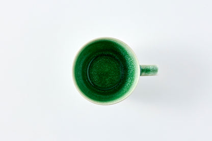 MONO Mug Cup