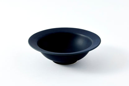 Sara 7" Bowl