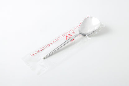 Meteora Serve Spoon