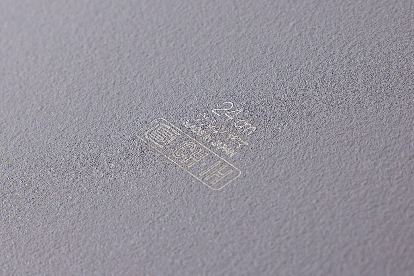 Deep Frying Pan 24cm