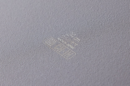 Deep Frying Pan 24cm