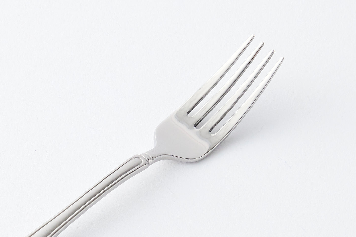 Cake Fork – 130mm
