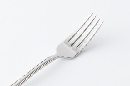 Cake Fork – 130mm