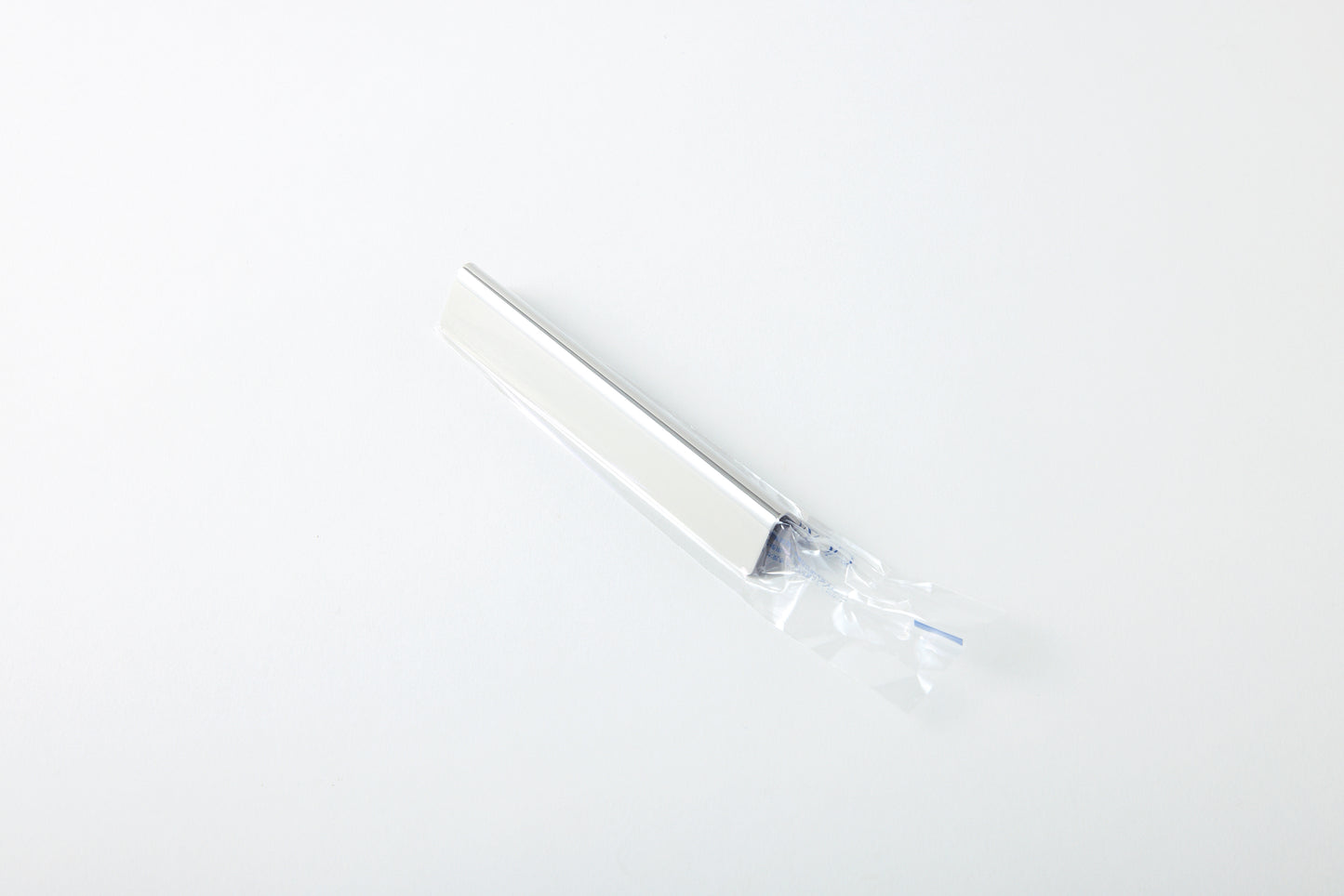 Knife Rest Triangle T120
