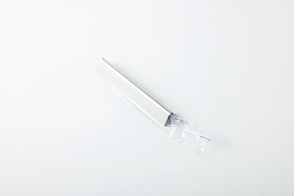 Knife Rest Triangle T120