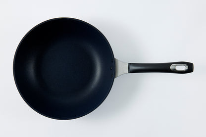 Stir-Fry Pan 28cm