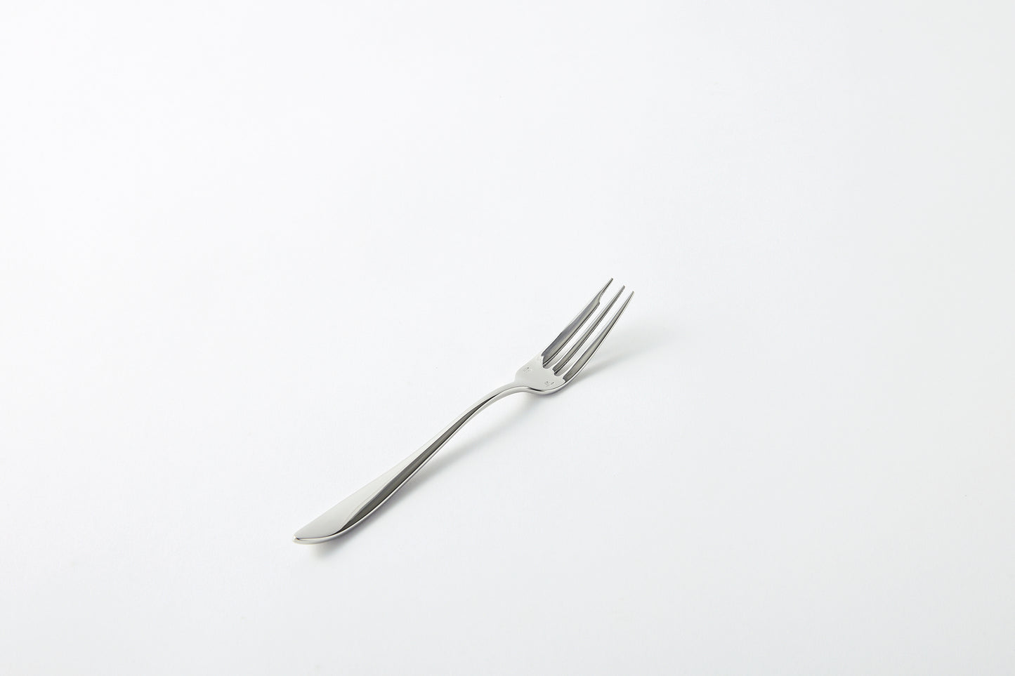 Veloute Cake Fork