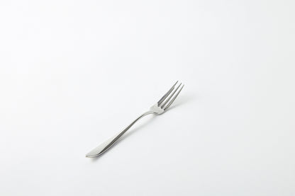 Veloute Cake Fork