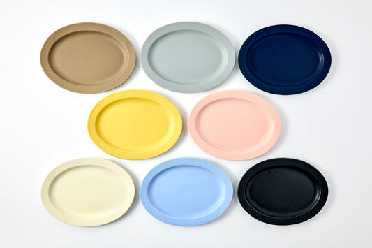 Sara Oval L