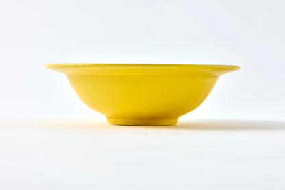 Sara 7" Bowl