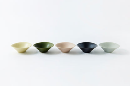 Domino de salad. Small Bowl