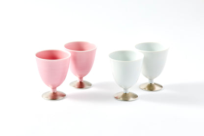 Set of 2 Yae Instant Cups 90ml